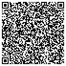 QR code with Rush Truck Centers Of Georgia Inc contacts