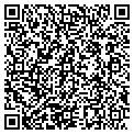 QR code with Crucial Sounds contacts