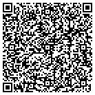 QR code with Living Waters Campground contacts