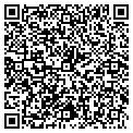 QR code with Steven A Wolf contacts