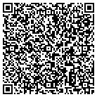 QR code with Collaborative Communications contacts
