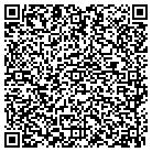 QR code with Dependable Paint And Remodel L L C contacts