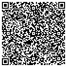 QR code with Greers Stores/Reclaim Center contacts