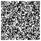 QR code with Communications Consultants Services Corp contacts