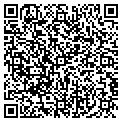 QR code with Custom Sounds contacts