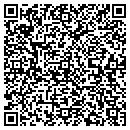 QR code with Custom Sounds contacts