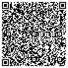 QR code with SE Georgia Auto Brokers contacts