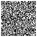 QR code with Compassrose International Inc contacts