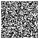QR code with Custom Sounds contacts