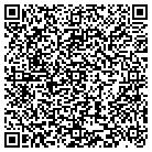 QR code with Whirlpool Appliance Parts contacts