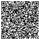 QR code with Dancer's Closet contacts