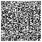 QR code with Whirlpool Appliance Sales Service contacts