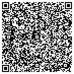QR code with Danielle Lewis Consulting LLC contacts