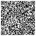QR code with Custom Stereo Monterrey contacts