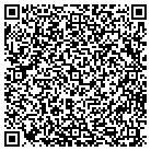 QR code with speedy junk car removal contacts