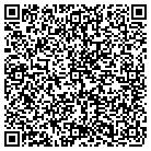 QR code with Western Regional Day Report contacts
