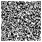 QR code with Custom Systems By Monty Linder contacts