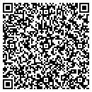 QR code with Cranston Transvan contacts