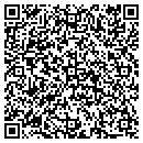 QR code with Stephen Thomas contacts