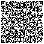 QR code with Carnoske Team / Coldwell Banker Select contacts
