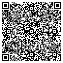 QR code with Diane Dewhirst contacts
