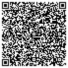 QR code with Carolan Appraisal Service contacts
