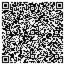 QR code with Able Handyman & Remodel contacts