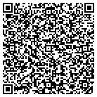 QR code with Direct Communications Inc contacts