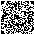 QR code with Dynamic Enterprises contacts