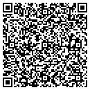 QR code with Xtra Inventory contacts