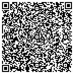 QR code with Absolute Restorations And Remodeling LLC contacts