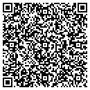 QR code with Dna Group Inc contacts