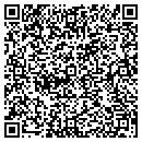 QR code with Eagle Sound contacts