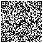 QR code with Lake Arthur Thriftway contacts