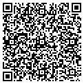 QR code with Mr Appliance contacts
