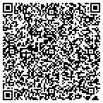 QR code with Earmark Car Audio contacts