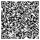 QR code with Eci Communications contacts