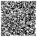 QR code with Eileen Hemphill contacts
