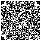 QR code with Sabrina Gothard's Drywall contacts