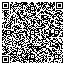 QR code with E Link Communications contacts