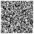 QR code with Mountain Stream Rv Park contacts