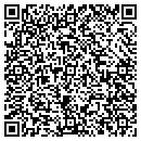 QR code with Nampa Appliance & Tv contacts