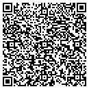 QR code with Electronics 2000 contacts