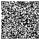 QR code with Carriage House Real Estat contacts