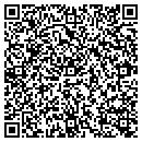 QR code with Affordable Home Repair M contacts