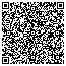 QR code with Dan A Morgenstern MD contacts