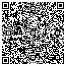QR code with 4 G Unwired Inc contacts
