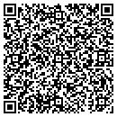 QR code with Panhandle Radio Shack contacts