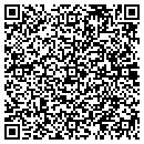 QR code with Freeway Laundry 4 contacts