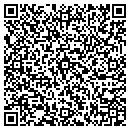 QR code with 4n2n Solutions LLC contacts